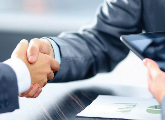 CÁC ĐỐI TÁC TIÊU BIỂU