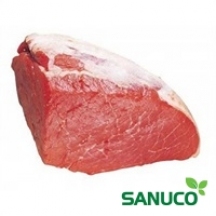 NẠC ĐÙI BÒ ÚC - VISSAN thumb