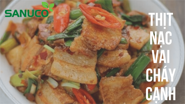 thit nac vai chay canh 1 600x338